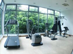 Verdure (D10), Condominium #563928781